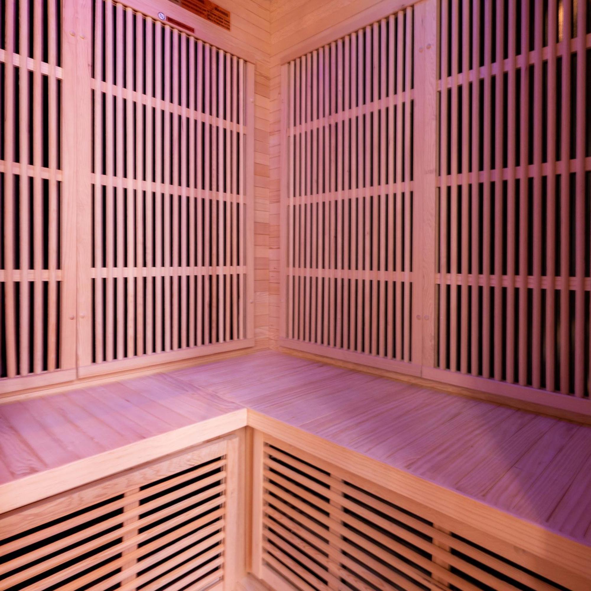 Le Night Dream - Sauna - Gare - Palais Des Congres - Reve Au Mans Le Mans Buitenkant foto